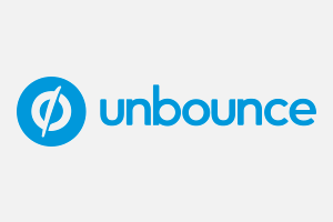 unbounce