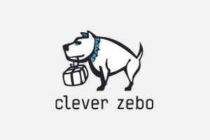 zebo